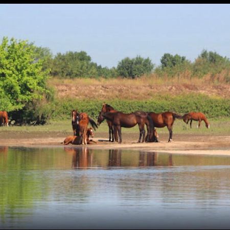 River Sun Valada Dış mekan fotoğraf