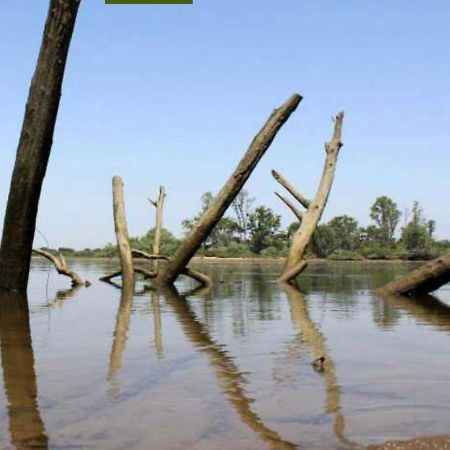 River Sun Valada Dış mekan fotoğraf