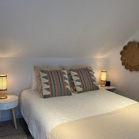 River Sun Valada Dış mekan fotoğraf