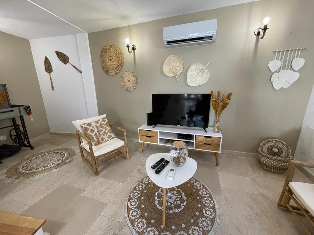 River Sun Valada Dış mekan fotoğraf