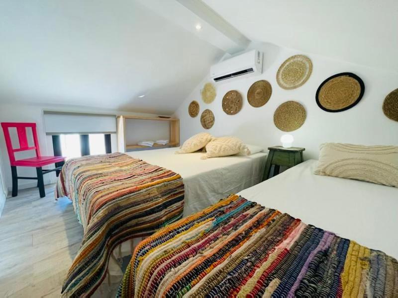 River Sun Valada Dış mekan fotoğraf