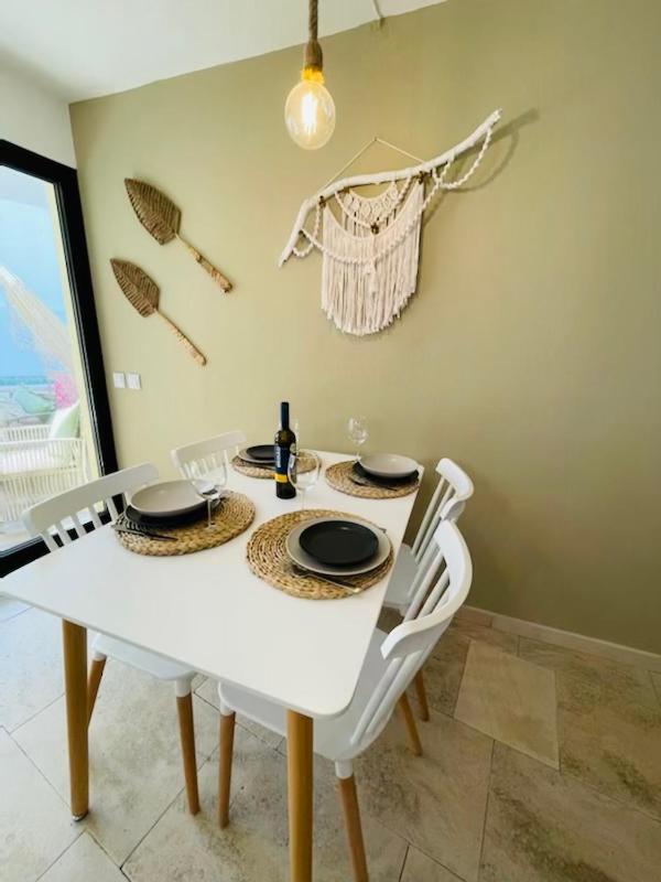 River Sun Valada Dış mekan fotoğraf