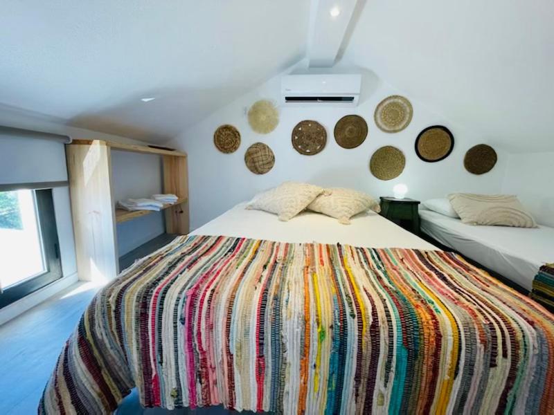 River Sun Valada Dış mekan fotoğraf