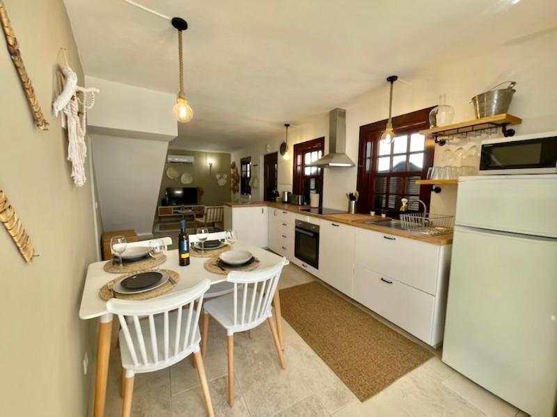 River Sun Valada Dış mekan fotoğraf
