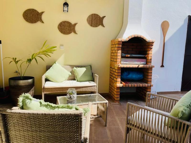 River Sun Valada Dış mekan fotoğraf