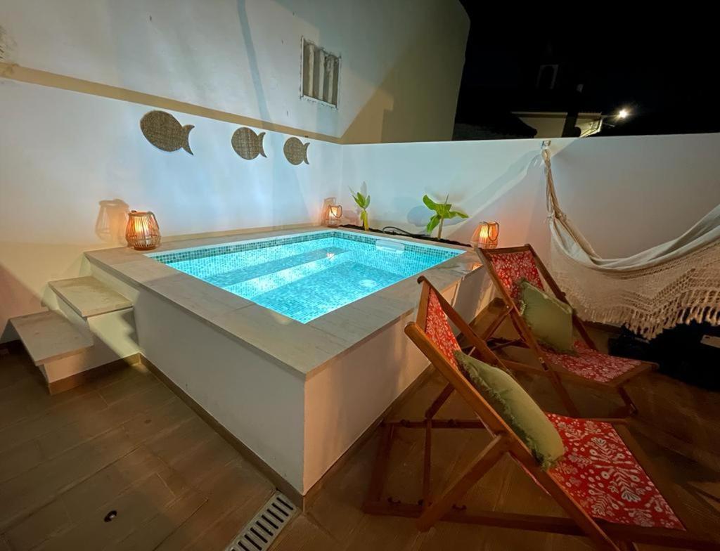 River Sun Valada Dış mekan fotoğraf