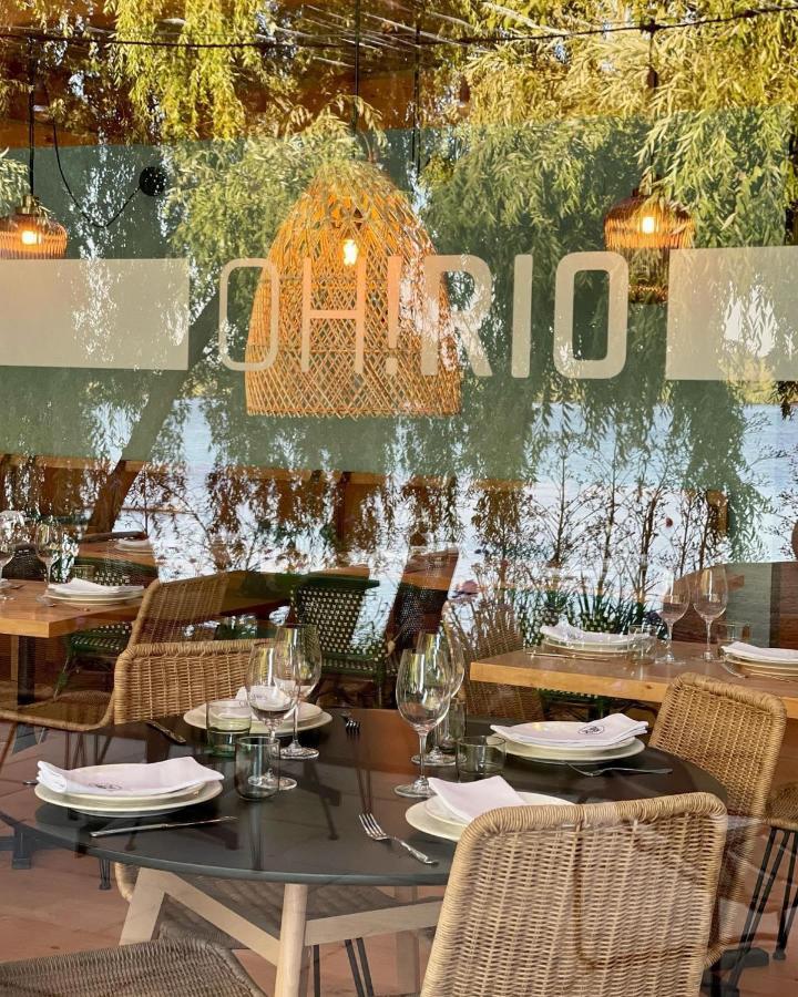River Sun Valada Dış mekan fotoğraf