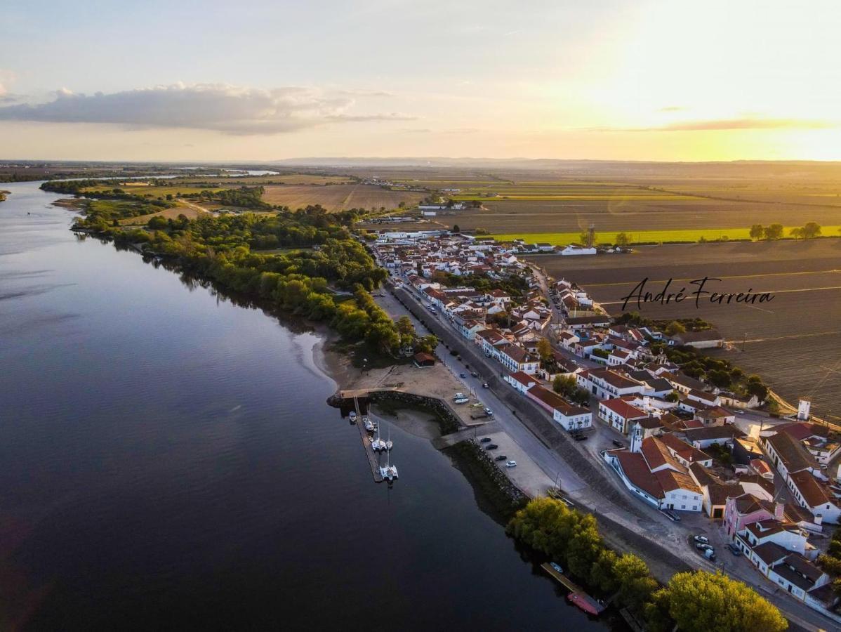 River Sun Valada Dış mekan fotoğraf