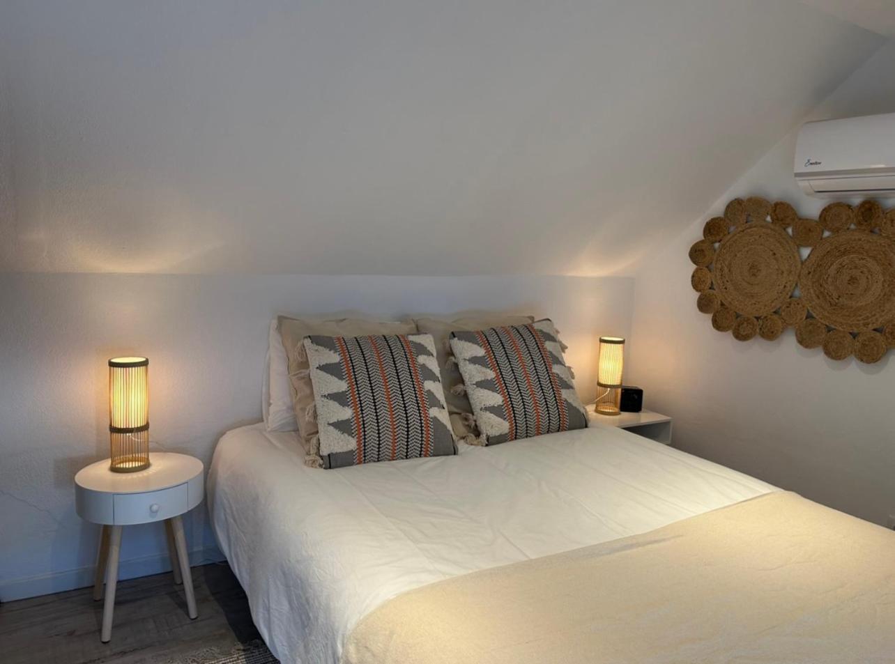 River Sun Valada Dış mekan fotoğraf